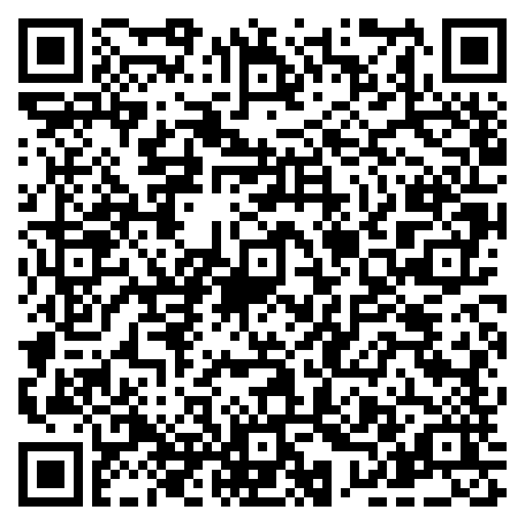 kod QR z danymi kontaktowymi 01079409600000