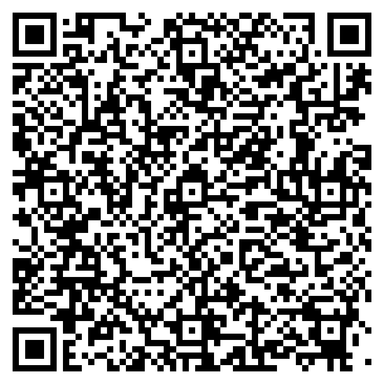 kod QR z danymi kontaktowymi 34038725700000