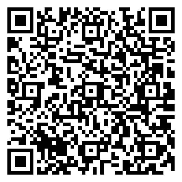 kod QR z danymi kontaktowymi 30151716700000