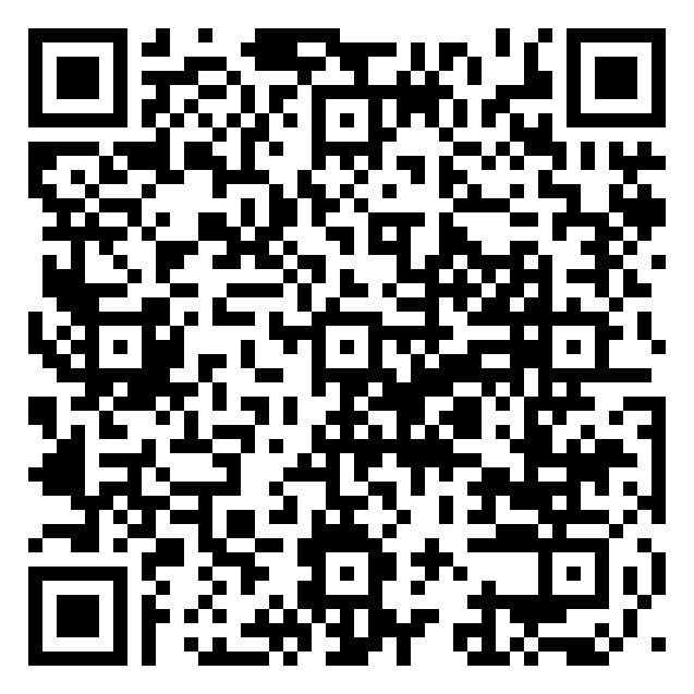 kod QR z danymi kontaktowymi 15218420300000