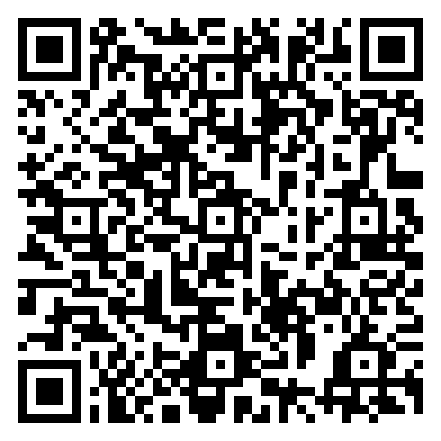 kod QR z danymi kontaktowymi 52678914400000