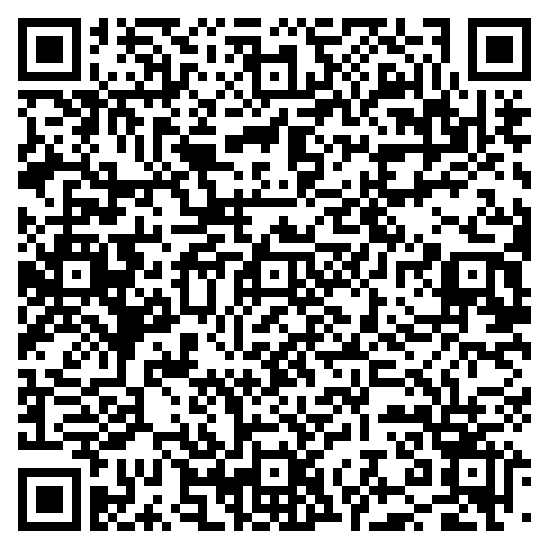 kod QR z danymi kontaktowymi 01140967000000