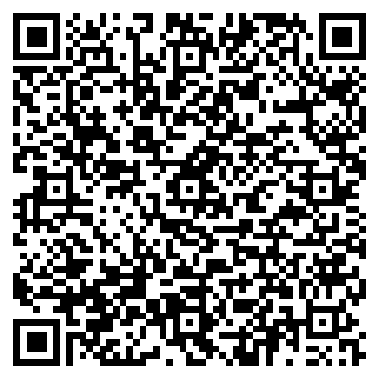kod QR z danymi kontaktowymi 49289787100000