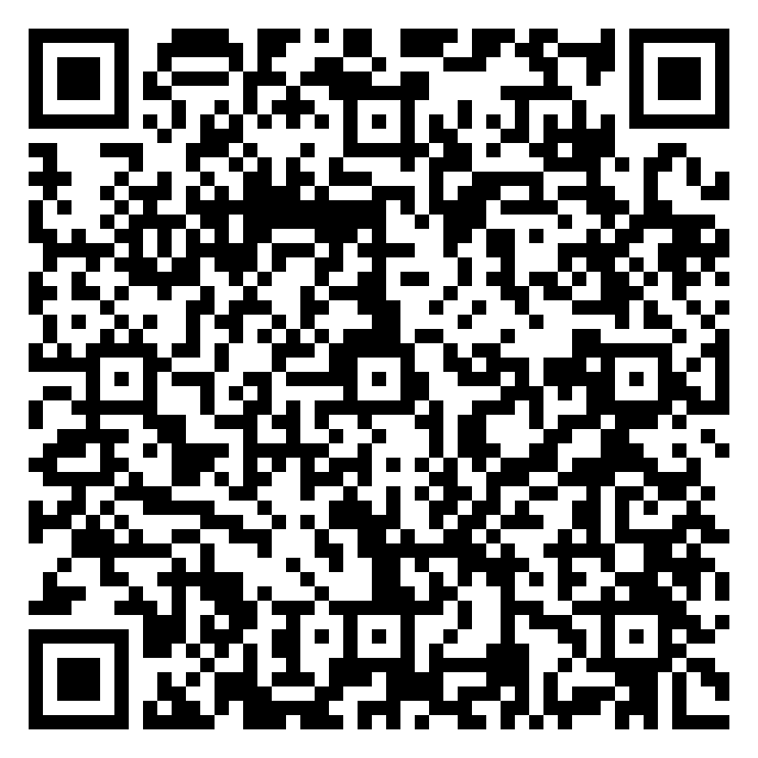 kod QR z danymi kontaktowymi 34023308600000