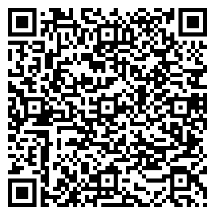 kod QR z danymi kontaktowymi 02228158800000