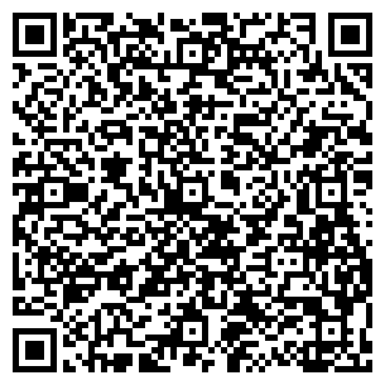 kod QR z danymi kontaktowymi 39064477800000