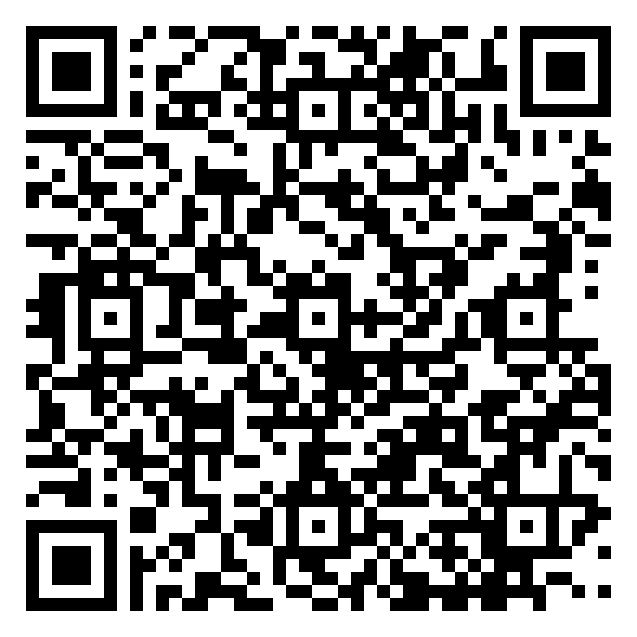 kod QR z danymi kontaktowymi 10136815300000