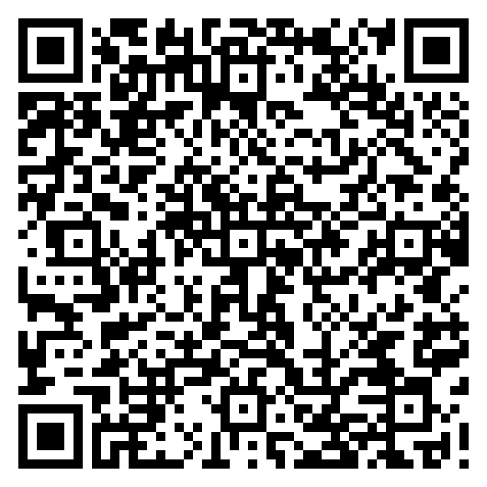 kod QR z danymi kontaktowymi 12096257100000
