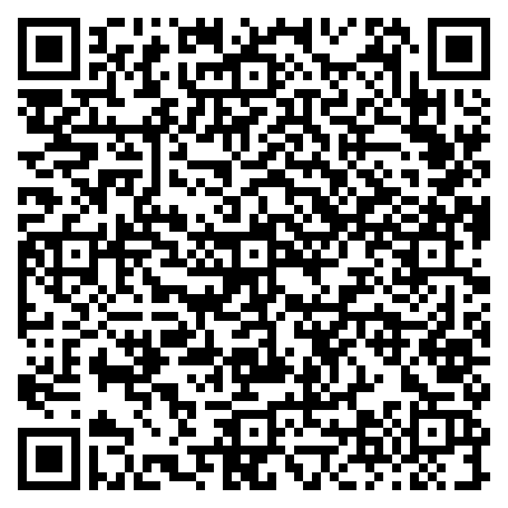kod QR z danymi kontaktowymi 15156840400000