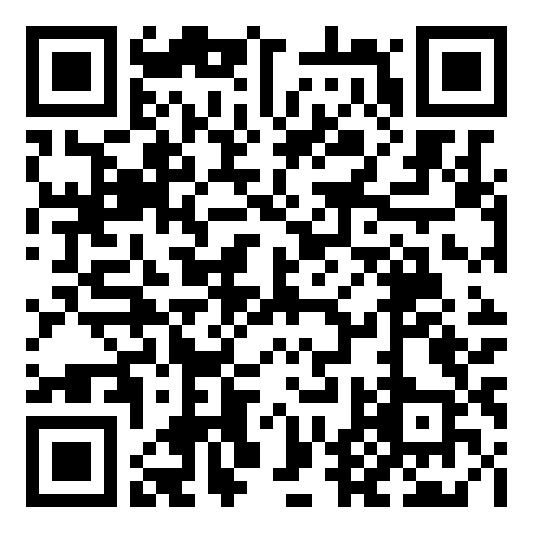 kod QR z danymi kontaktowymi 52517588800000