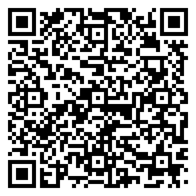 kod QR z danymi kontaktowymi 36540361400000