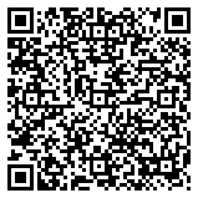 kod QR z danymi kontaktowymi 14143866100000