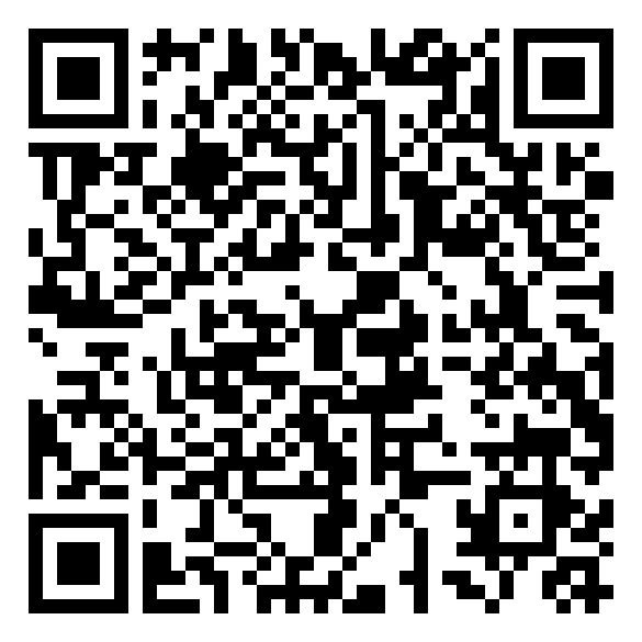 kod QR z danymi kontaktowymi 27128960200000