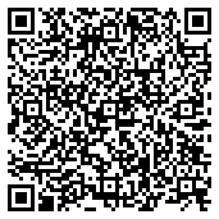 kod QR z danymi kontaktowymi 29279860300000