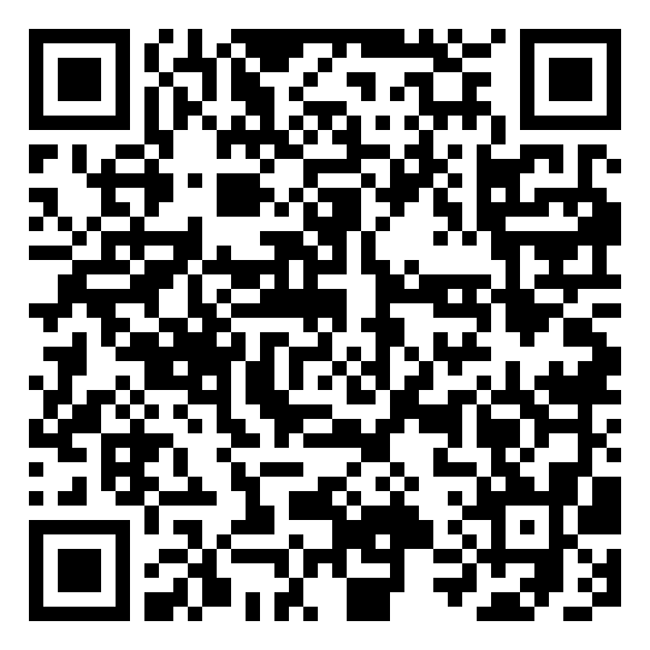 kod QR z danymi kontaktowymi 54161265500000