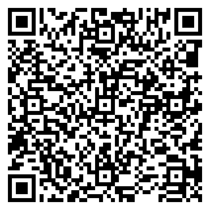 kod QR z danymi kontaktowymi 16156416600000