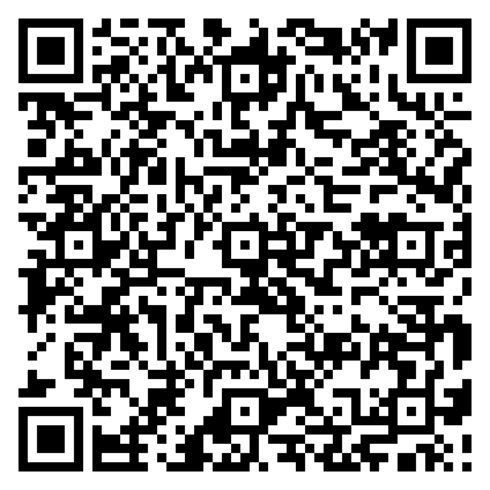 mgr Farm-Prowadzenie Apteki Marcin Zawacki kod QR z danymi kontaktowymi kod QR z danymi kontaktowymi 01751250500000