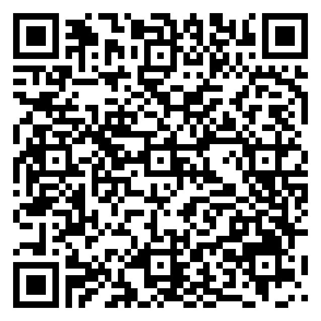 kod QR z danymi kontaktowymi 83002213400000