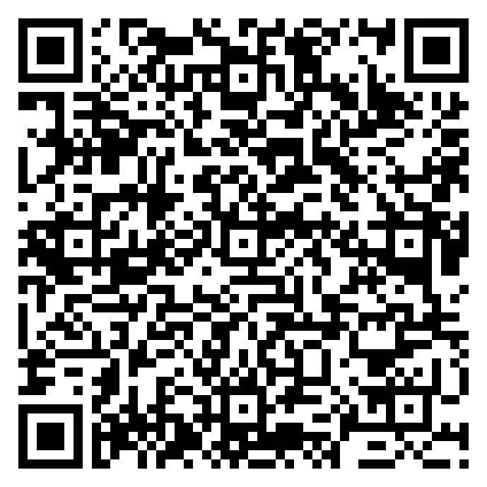 kod QR z danymi kontaktowymi 27117012000000