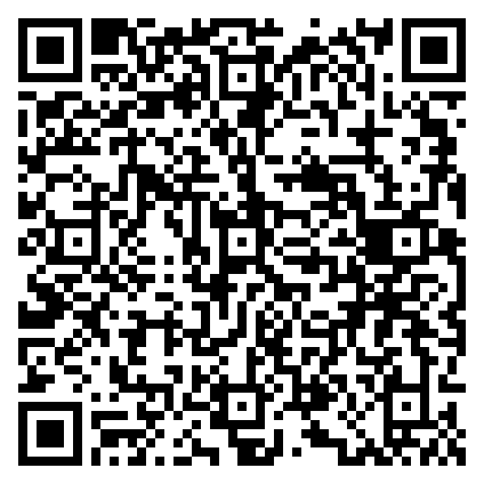 kod QR z danymi kontaktowymi 01534458700000