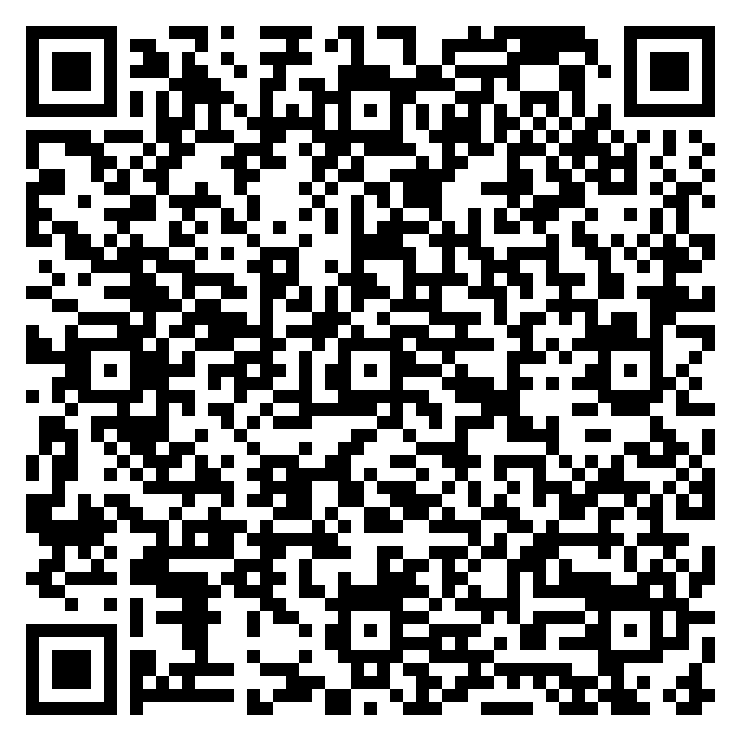 kod QR z danymi kontaktowymi 52242123000000