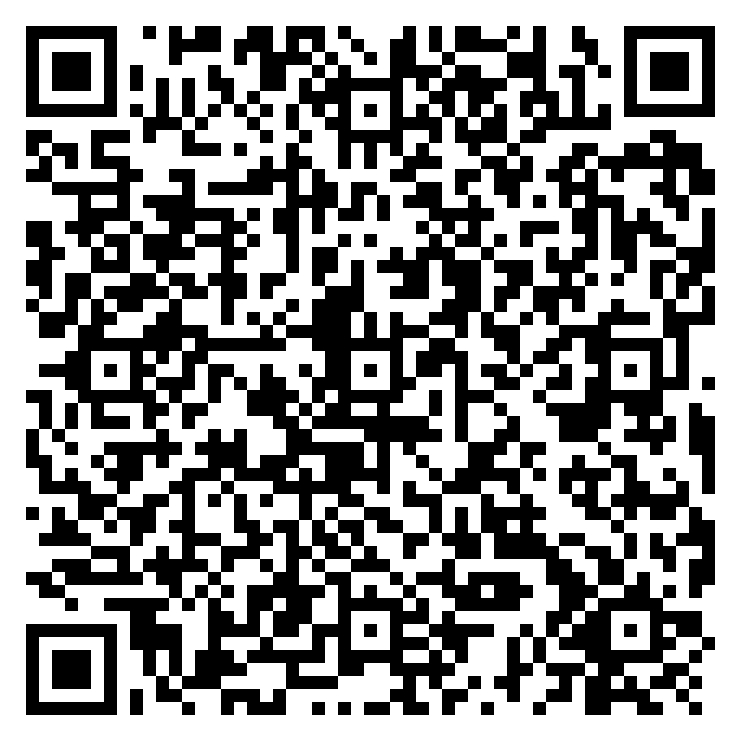 kod QR z danymi kontaktowymi 15050890800000