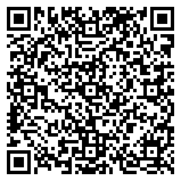 kod QR z danymi kontaktowymi 63050692100000