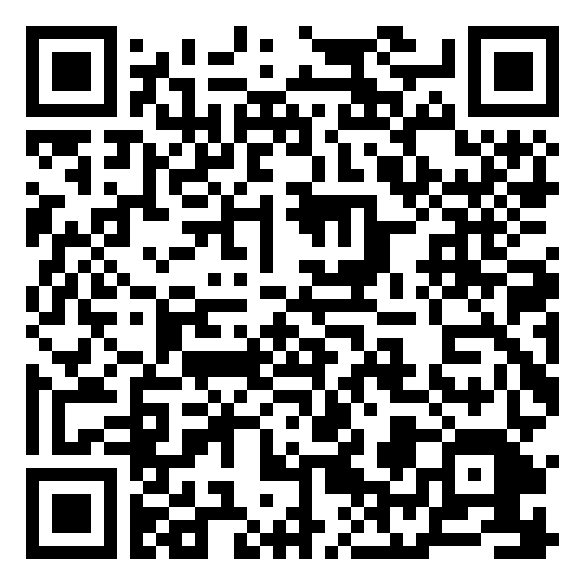 kod QR z danymi kontaktowymi 14683792800000