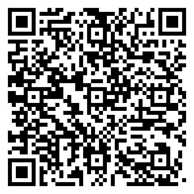 kod QR z danymi kontaktowymi 07269497200000
