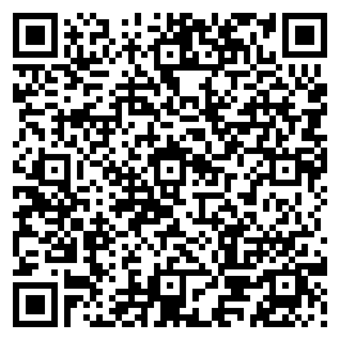 kod QR z danymi kontaktowymi 36597449800000