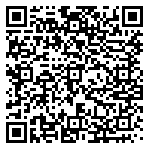 kod QR z danymi kontaktowymi 54302862400000