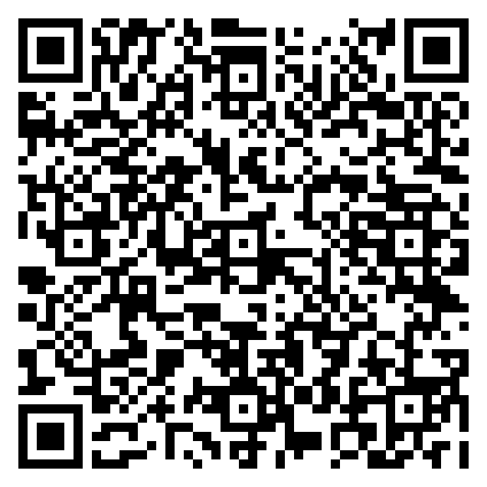 MGR FILOLOGII ANGIELSKIEJ EKATERINI PAPAS-ROTKO kod QR z danymi kontaktowymi kod QR z danymi kontaktowymi 27273850000000
