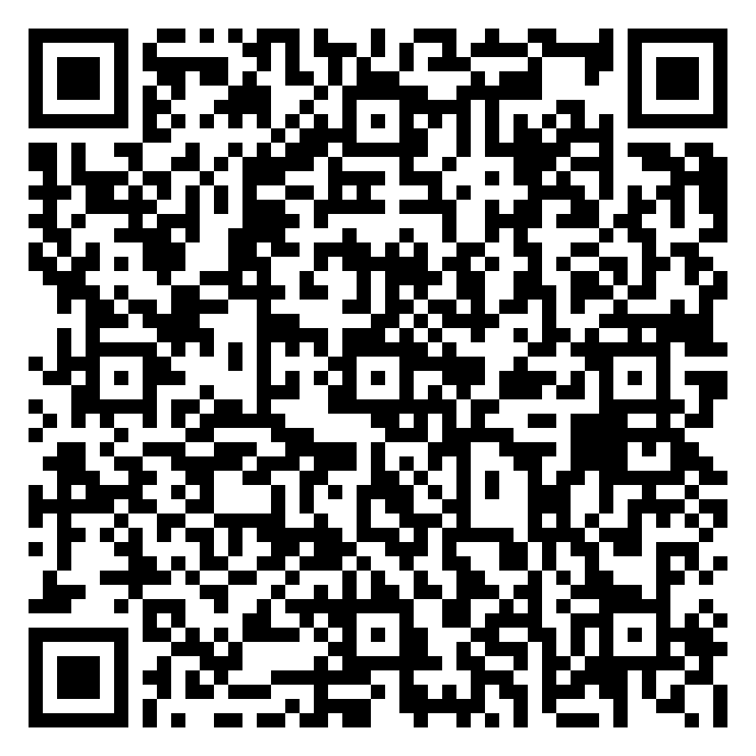 kod QR z danymi kontaktowymi 07010563500000