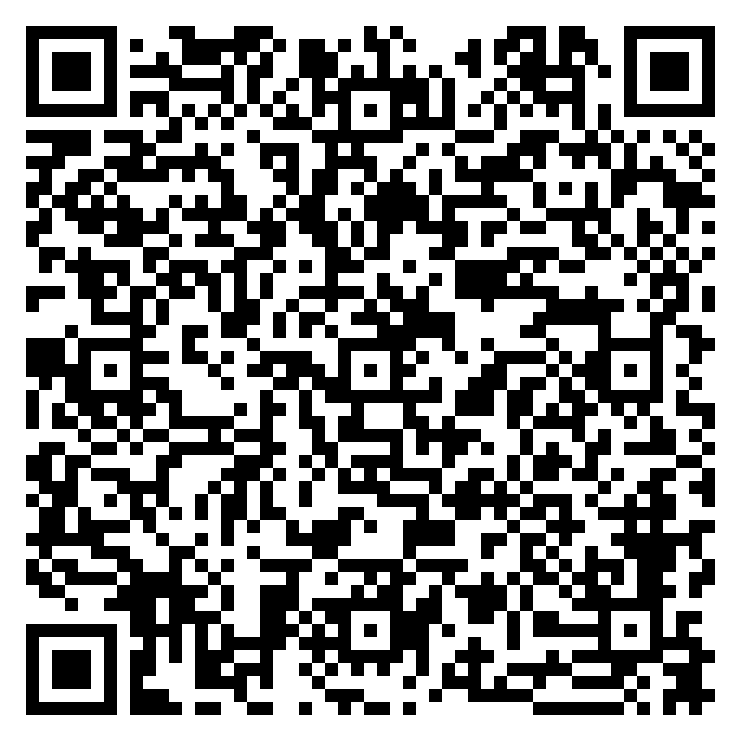 kod QR z danymi kontaktowymi 14277870300000