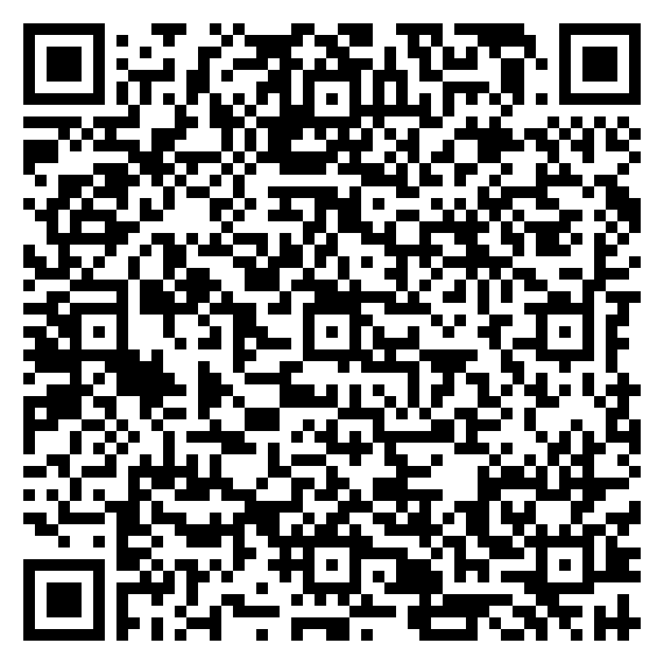 kod QR z danymi kontaktowymi 85038547600000