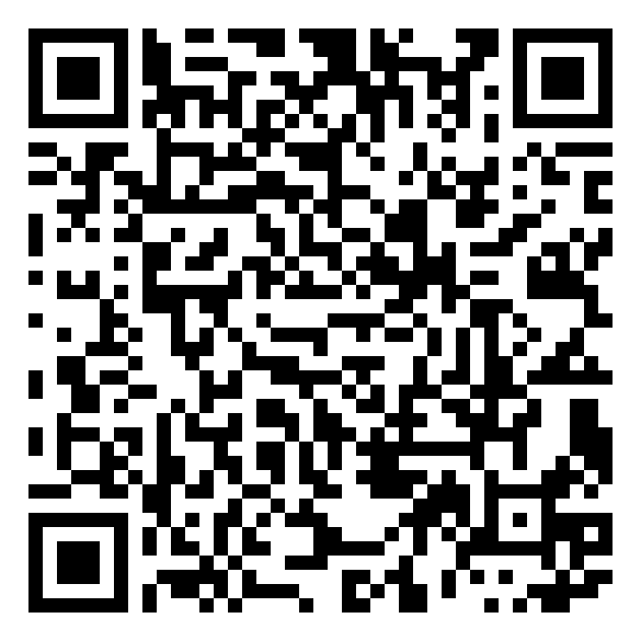 kod QR z danymi kontaktowymi 36294293100000