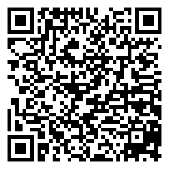 kod QR z danymi kontaktowymi 52259514700000