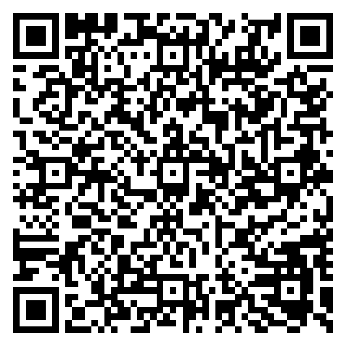 kod QR z danymi kontaktowymi 33030852100000