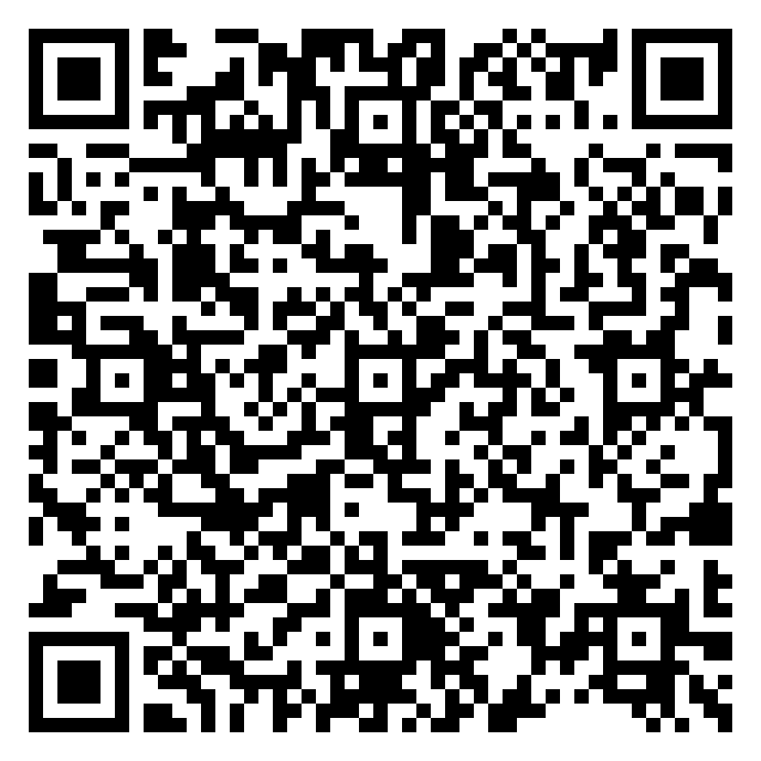 kod QR z danymi kontaktowymi 12130555600000