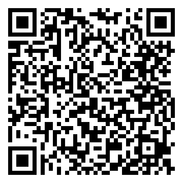 kod QR z danymi kontaktowymi 14033595300000