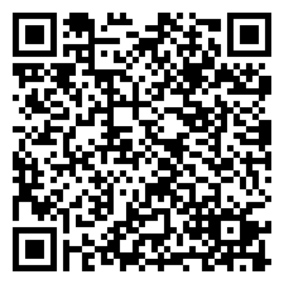 kod QR z danymi kontaktowymi 52050703800000