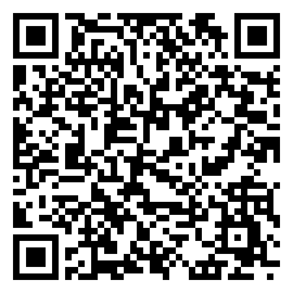 kod QR z danymi kontaktowymi 32008721700000