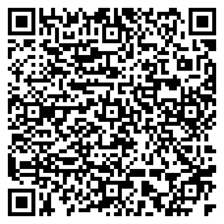 kod QR z danymi kontaktowymi 35065604000000