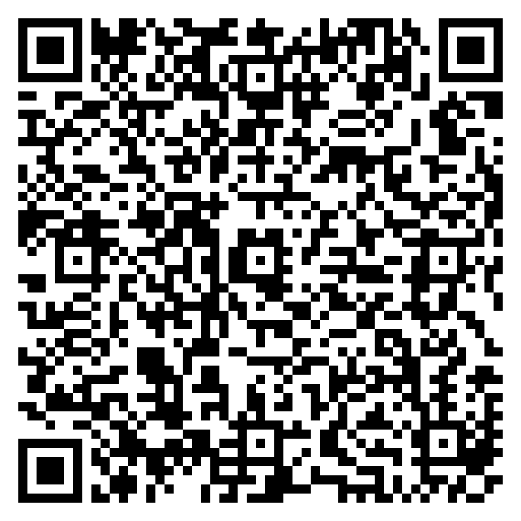 kod QR z danymi kontaktowymi 83011789200000