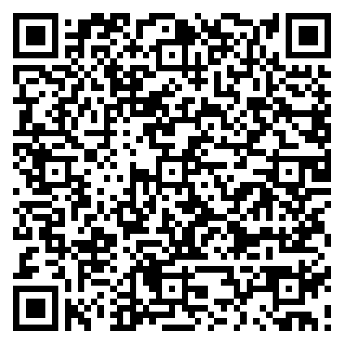 kod QR z danymi kontaktowymi 15008133800000