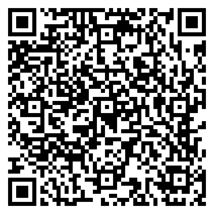 kod QR z danymi kontaktowymi 01549827300000