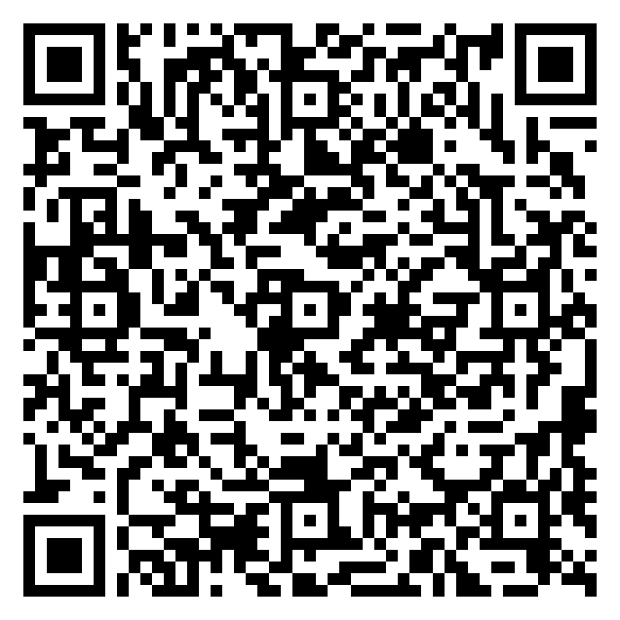 kod QR z danymi kontaktowymi 54318546000000