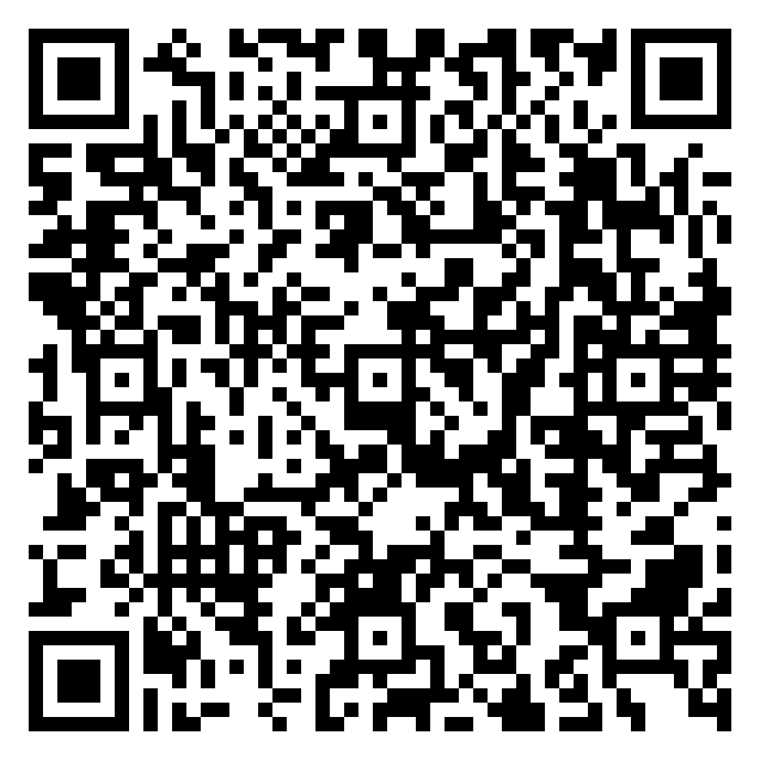 MGR INŻ. ARCH. ANDRZEJ HORWAT kod QR z danymi kontaktowymi kod QR z danymi kontaktowymi 39032106400000