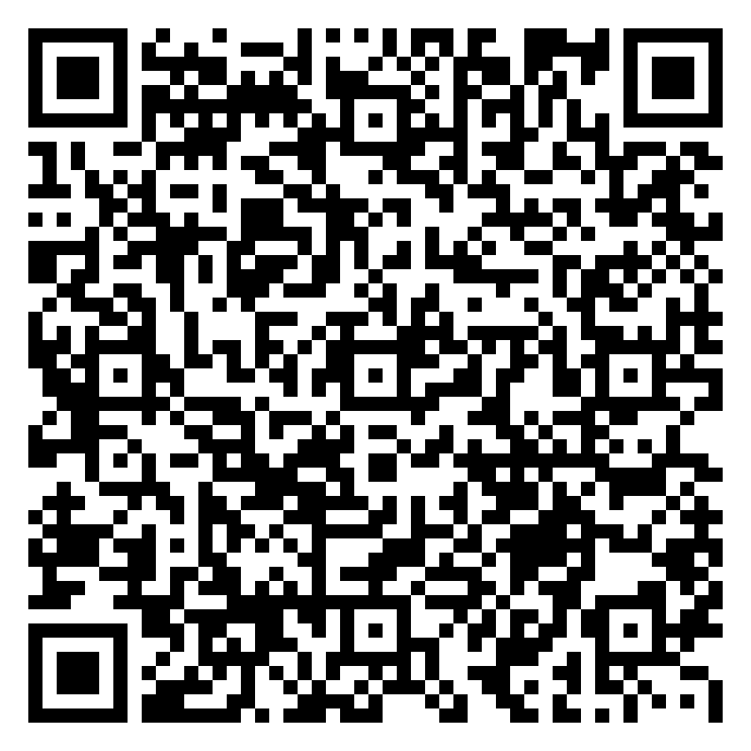 MGR INŻ. ARCH. ANNA HORWAT kod QR z danymi kontaktowymi kod QR z danymi kontaktowymi 39032103500000