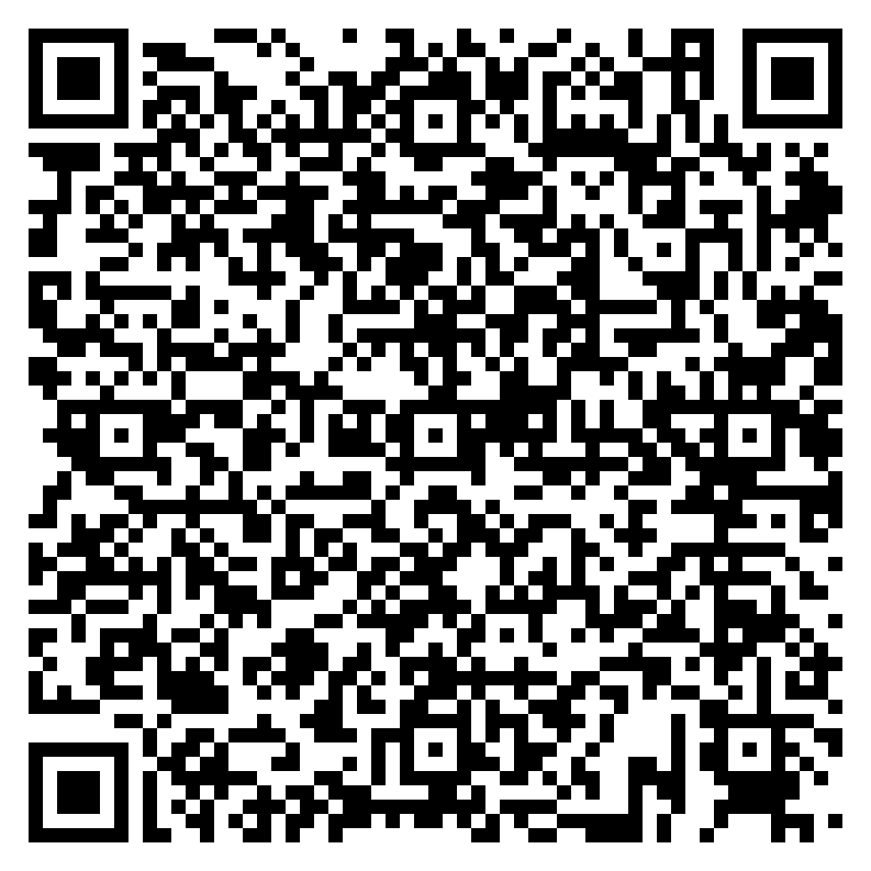 kod QR z danymi kontaktowymi 18047123400000